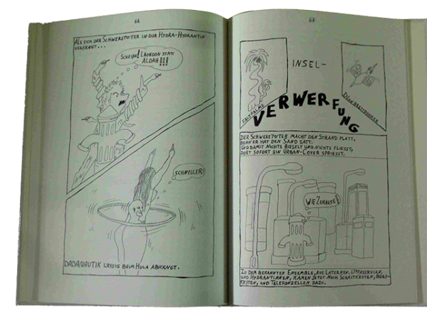 Comic-aufgeschlagen-cut