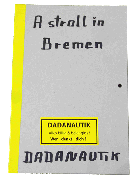 A-Stroll-Einband-cut