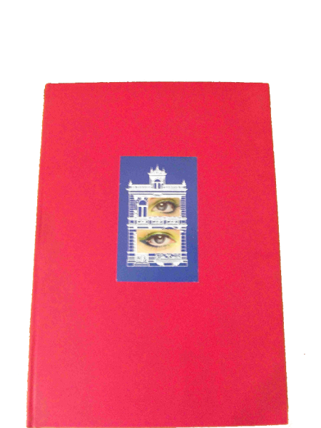 augenweide-1594f9dcc6f399