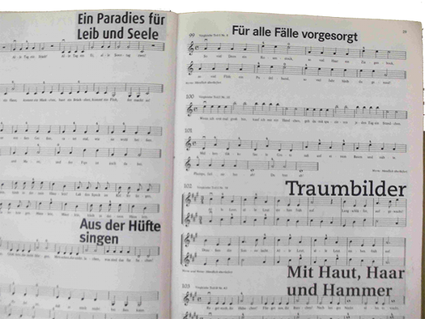 violinschule-2