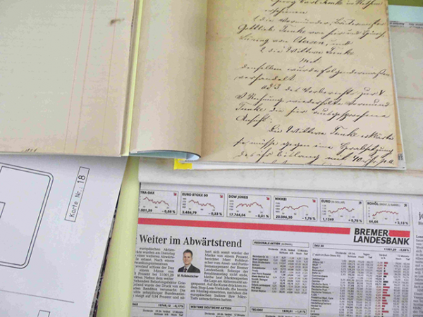 Zeitlos-aufgeschlagen-cut